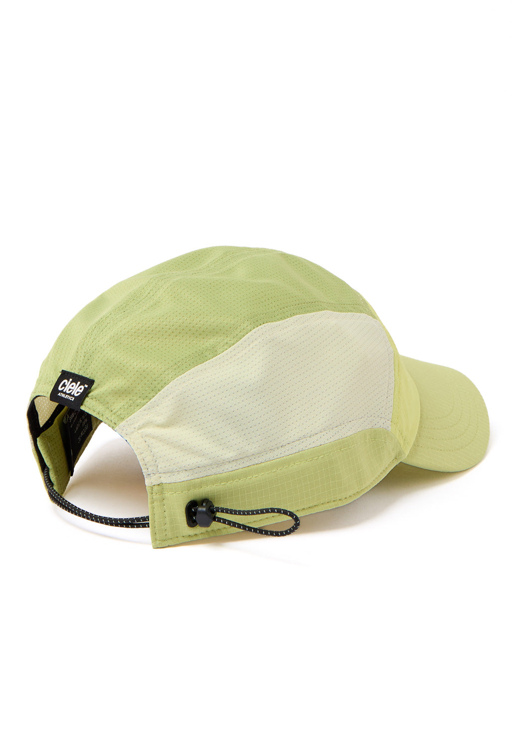 Ciele FST Cap SC Field - Sour Green / Tarragon