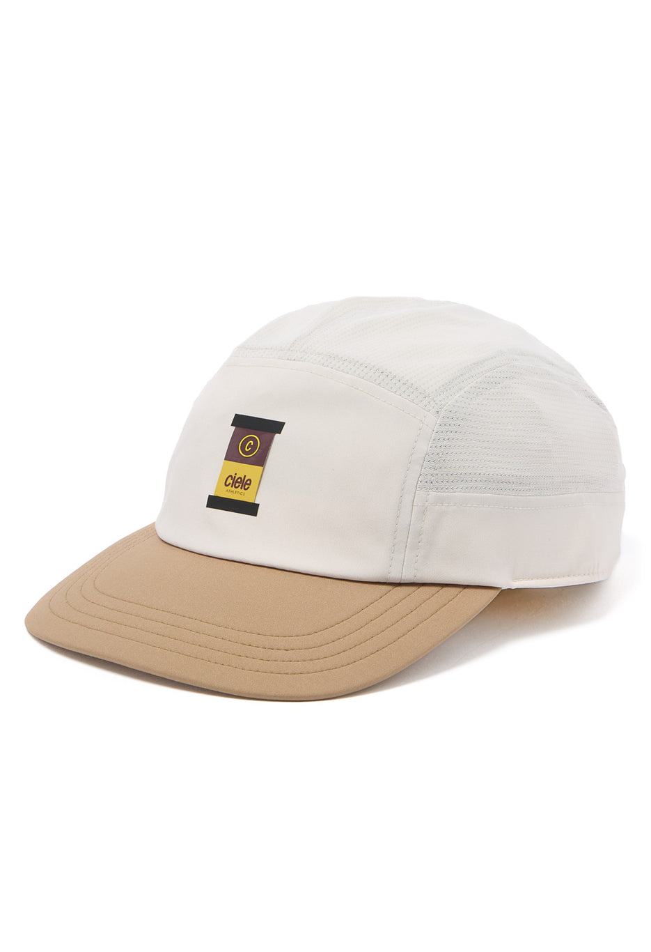 Ciele Go Cap SC - Rainy Day