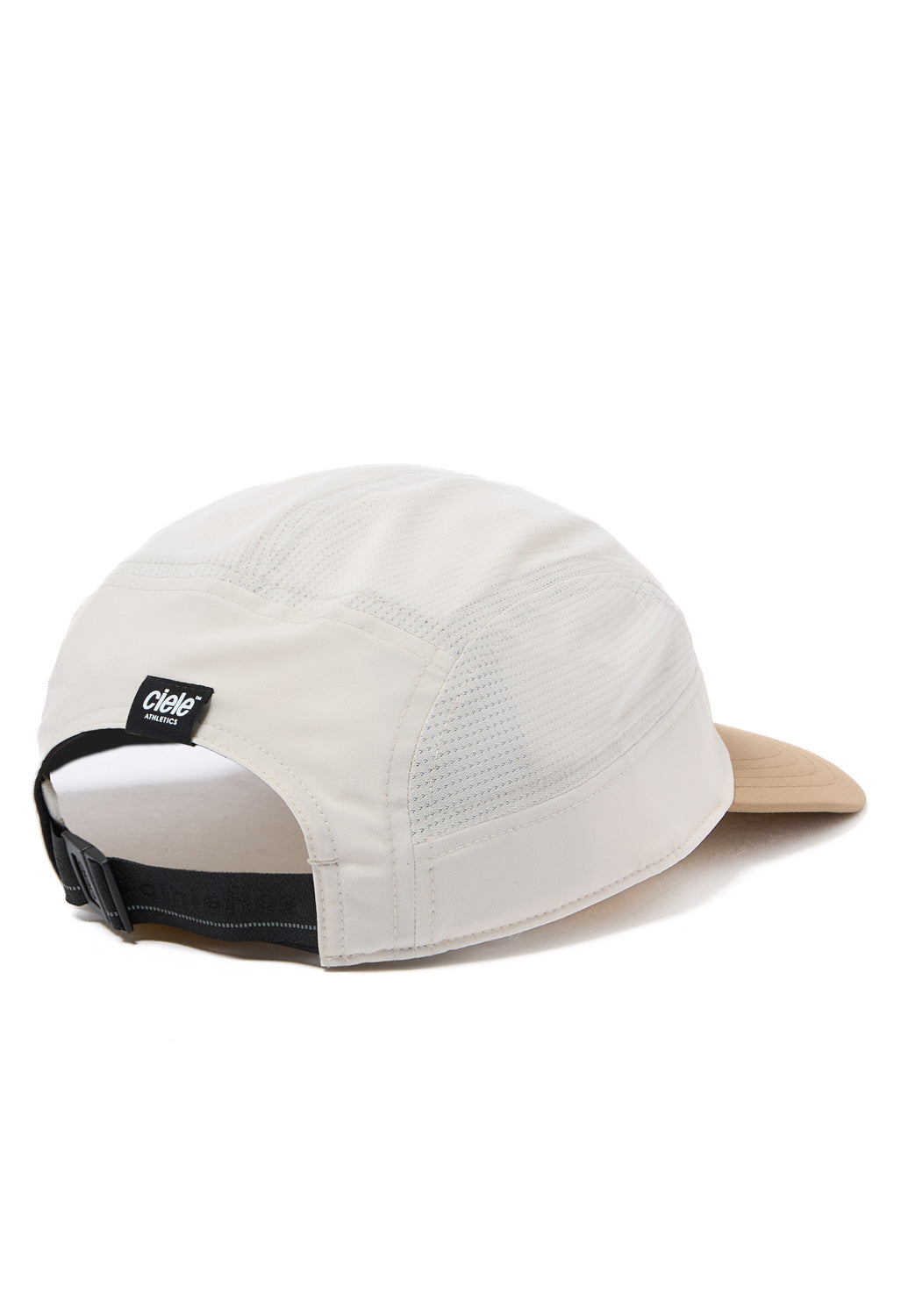 Ciele Go Cap SC - Rainy Day