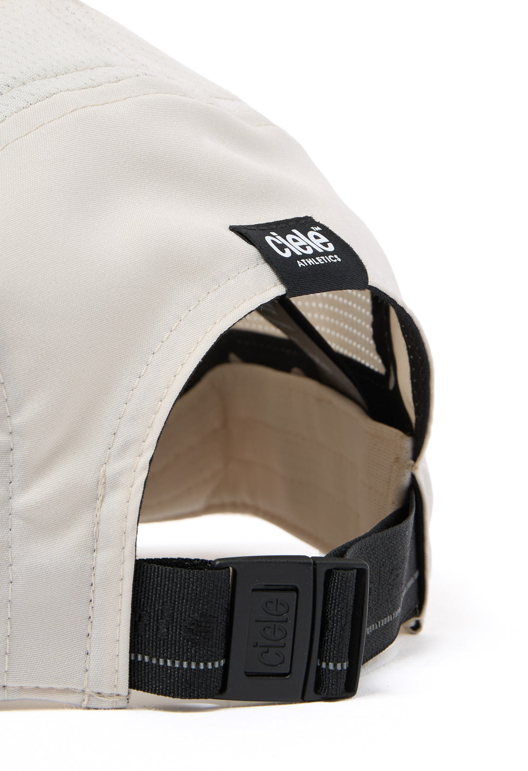 Ciele Go Cap SC - Rainy Day