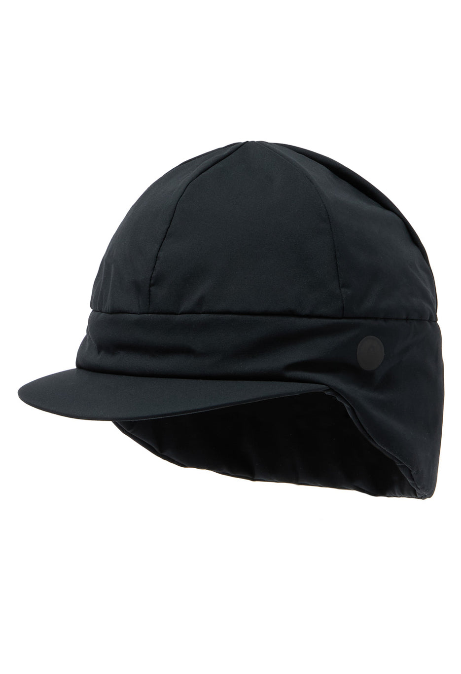Ciele Hoth Cap - Shadowcast