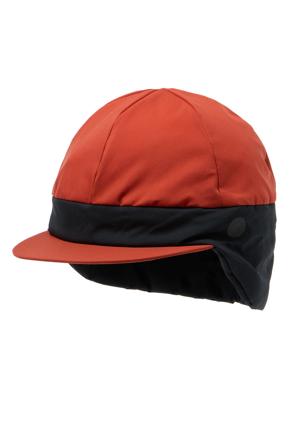 Ciele Hoth Cap - Clay