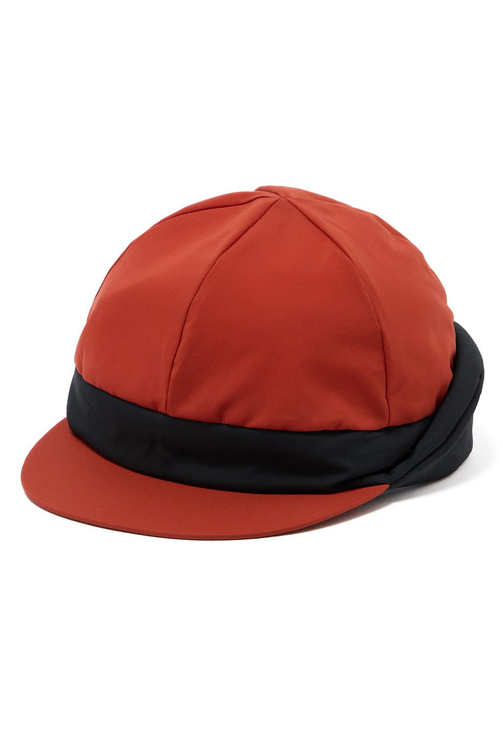 Ciele Hoth Cap - Clay