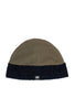 Ciele UH Beanie - Canvas