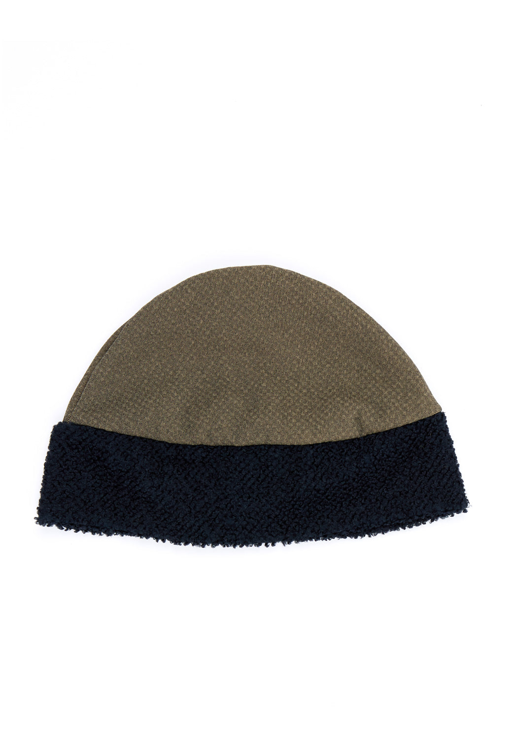 Ciele UH Beanie - Canvas