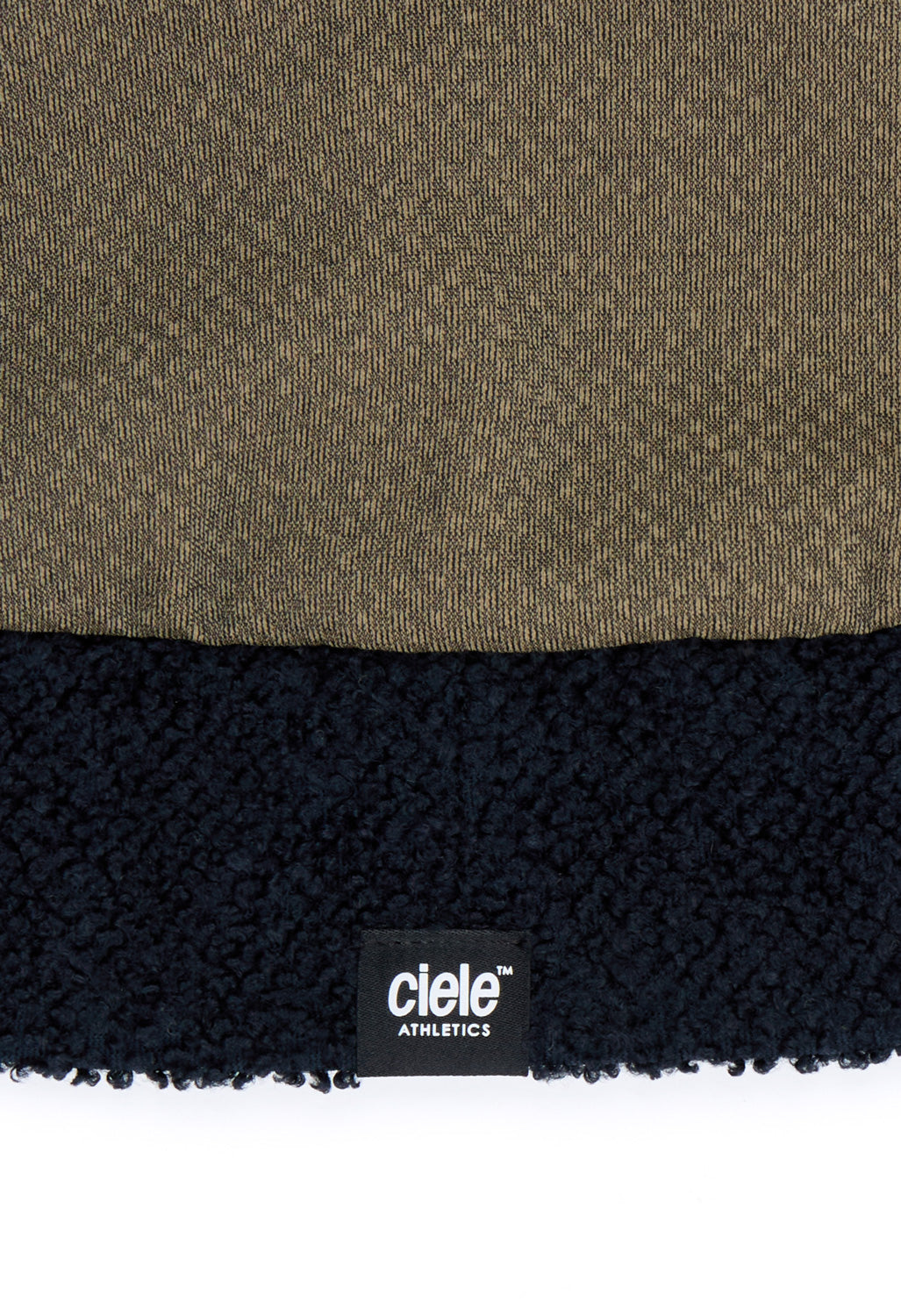Ciele UH Beanie - Canvas