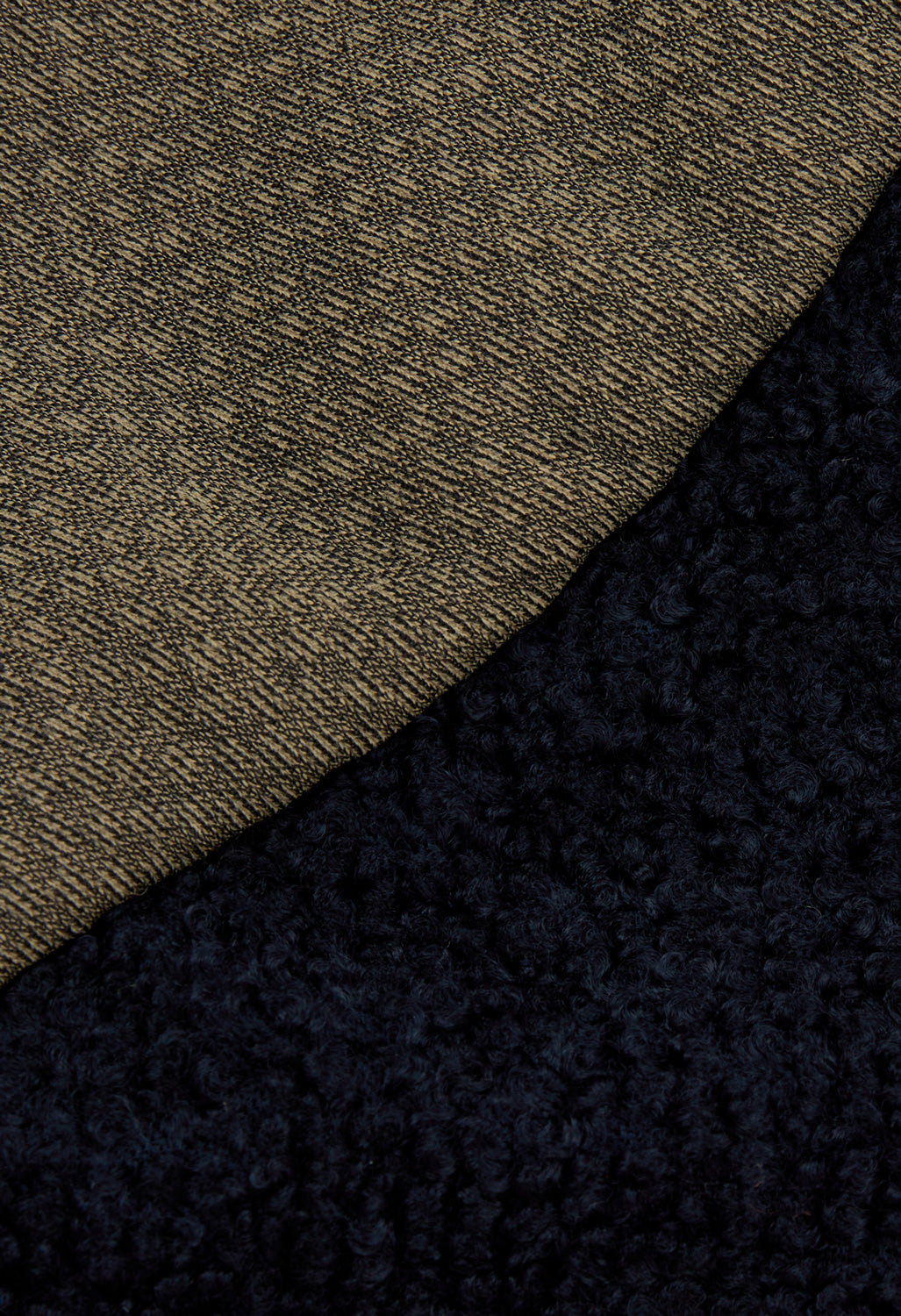 Ciele UH Beanie - Canvas
