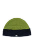 Ciele UH Beanie - Lime Green