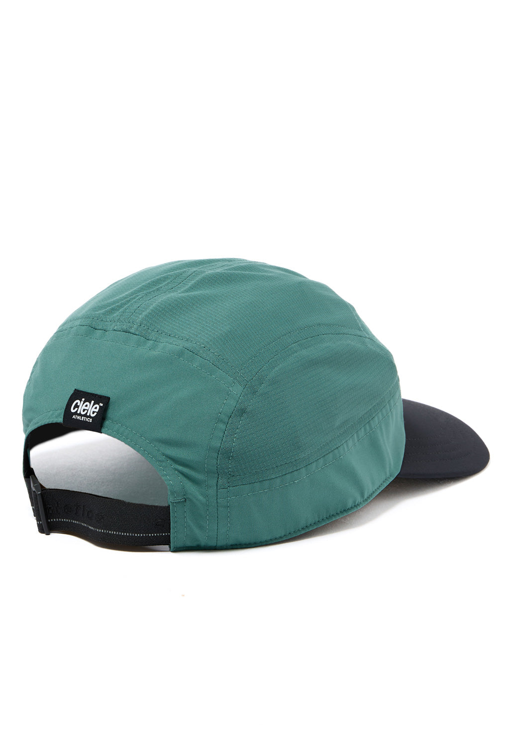 Ciele Go Cap SC - Silver Pine