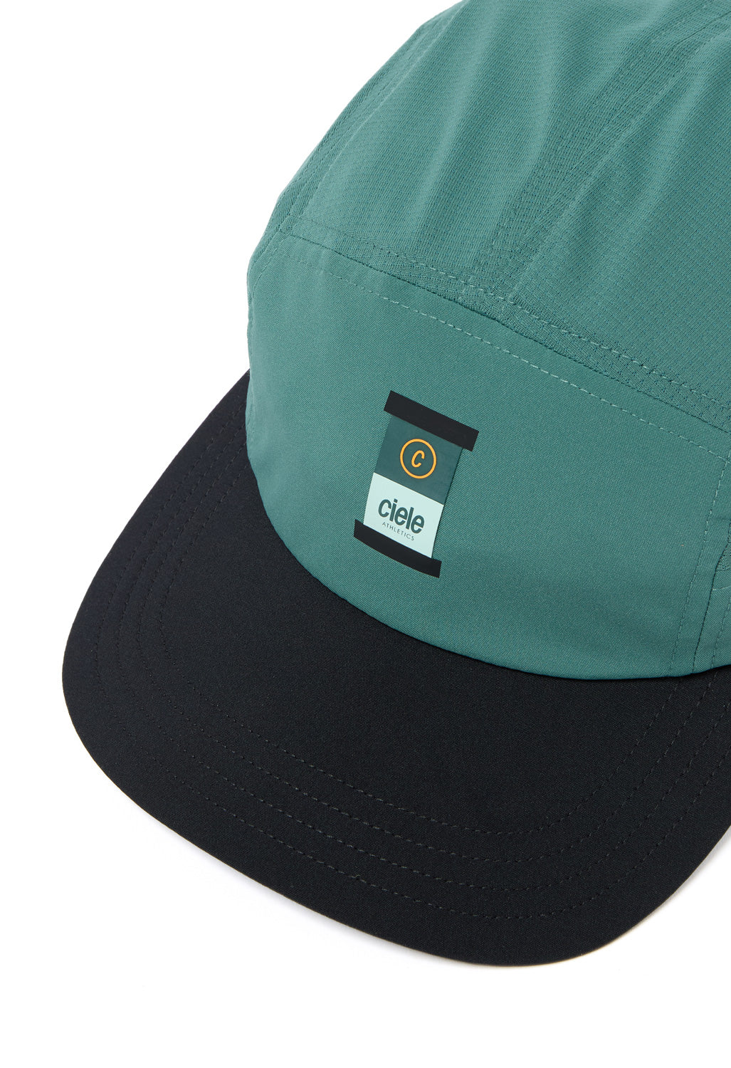 Ciele Go Cap SC - Silver Pine