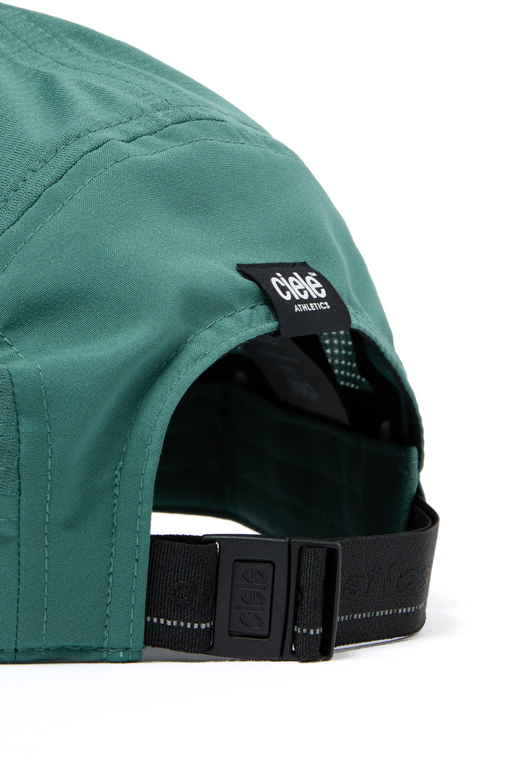 Ciele Go Cap SC - Silver Pine