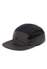 Ciele GO Cap Solar - Shadowcast