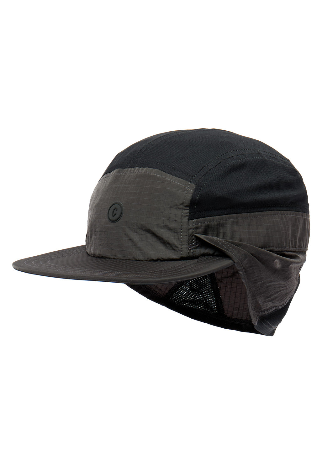 Ciele GO Cap Solar - Shadowcast