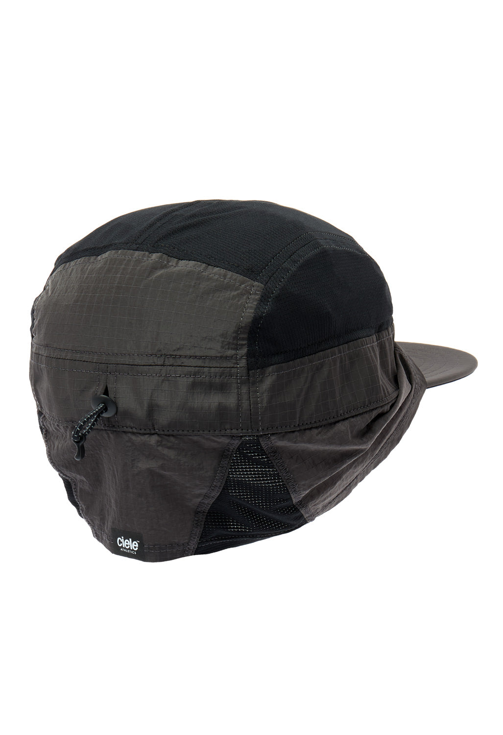 Ciele GO Cap Solar - Shadowcast