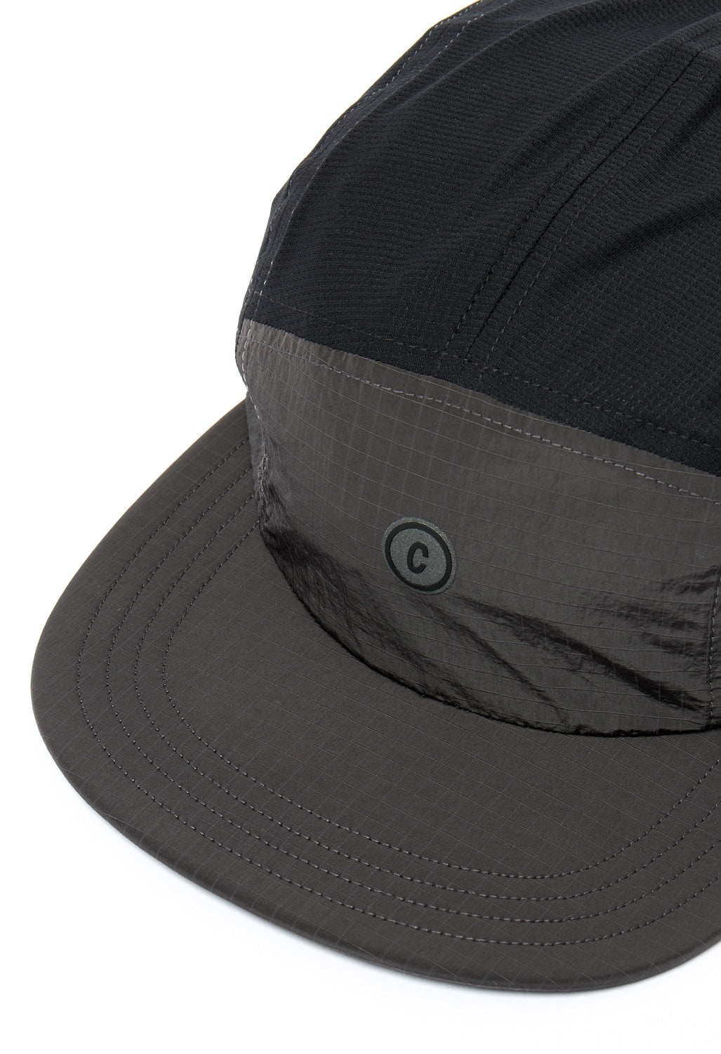 Ciele GO Cap Solar - Shadowcast