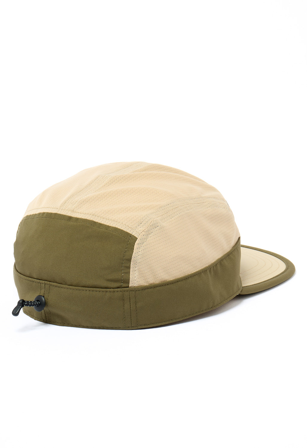 Ciele Go Cap PYN Comp - Kombu / Safari
