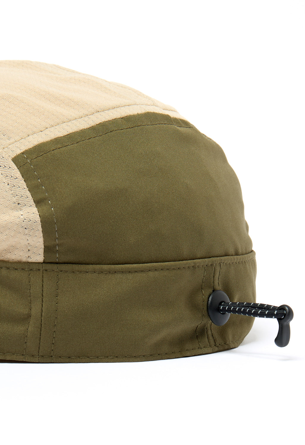Ciele Go Cap PYN Comp - Kombu / Safari