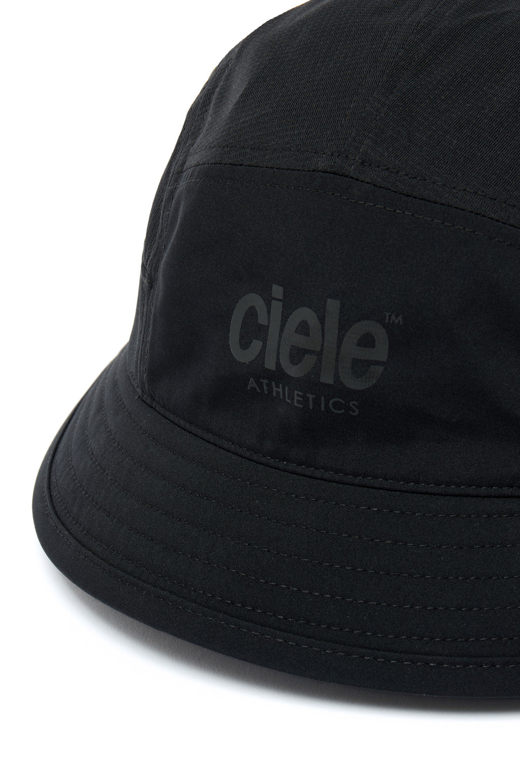 Ciele GO Bucket Comp - Shadowcast