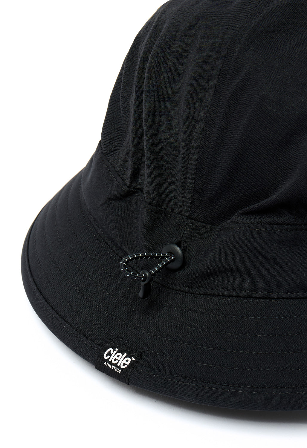 Ciele GO Bucket Comp - Shadowcast