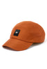 Ciele FST Cap SC - Ginger Bread