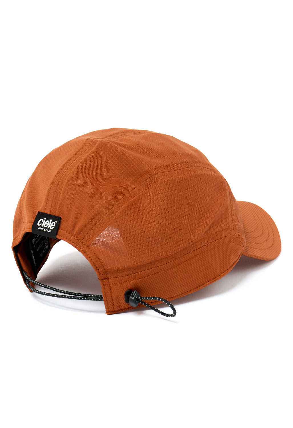 Ciele FST Cap SC - Ginger Bread