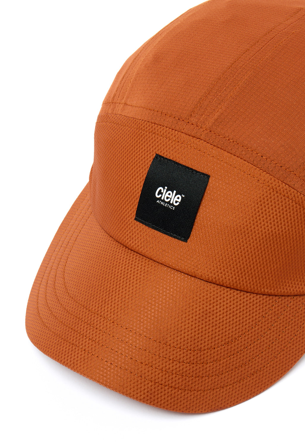 Ciele FST Cap SC - Ginger Bread