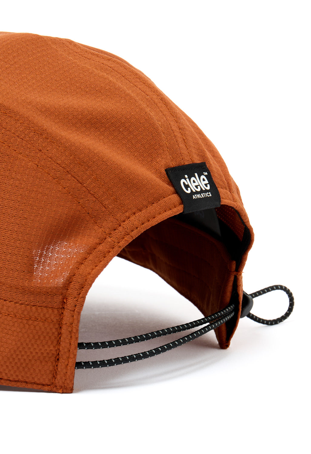 Ciele FST Cap SC - Ginger Bread