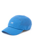 Ciele GO Cap SC Field - Delft