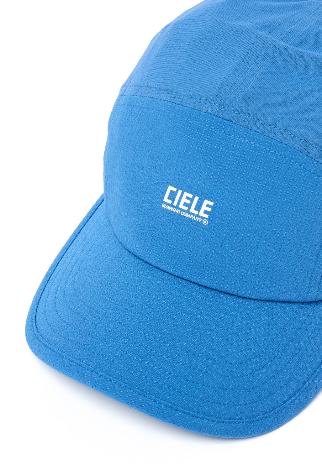 Ciele GO Cap SC Field - Delft