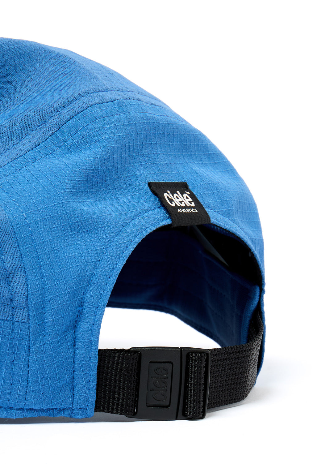 Ciele GO Cap SC Field - Delft