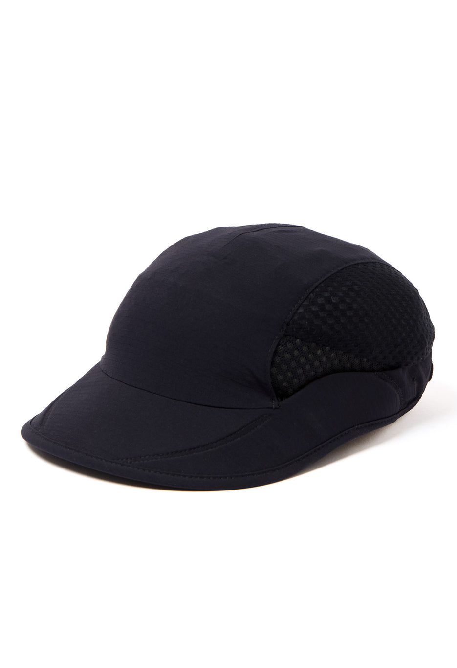 Ciele FST Cap Ethereal LT Elite - Whitaker