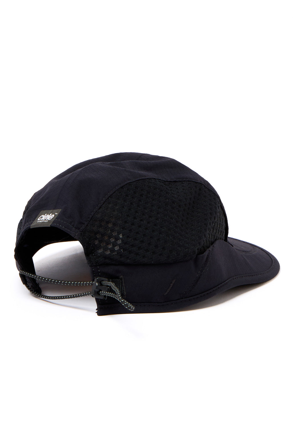Ciele FST Cap Ethereal LT Elite - Whitaker