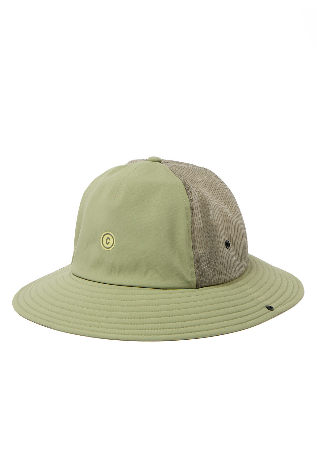 Ciele TRL Bucket Comp - Toad