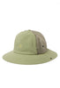 Ciele TRL Bucket Comp - Toad