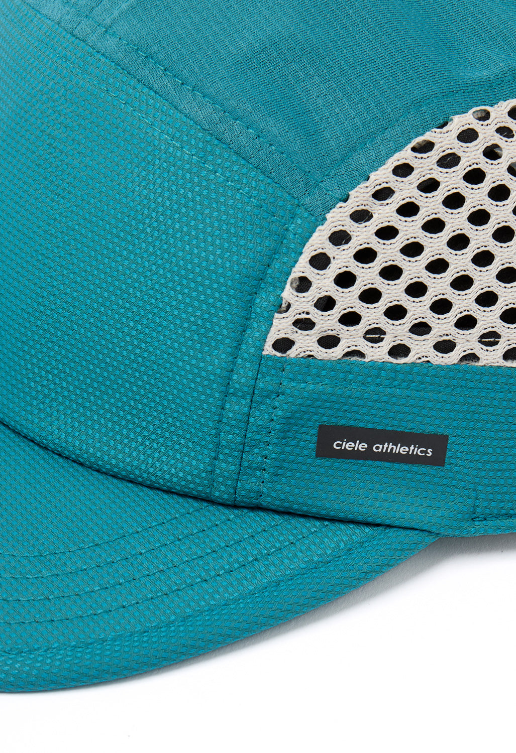Ciele GO Cap EQ - Harbor