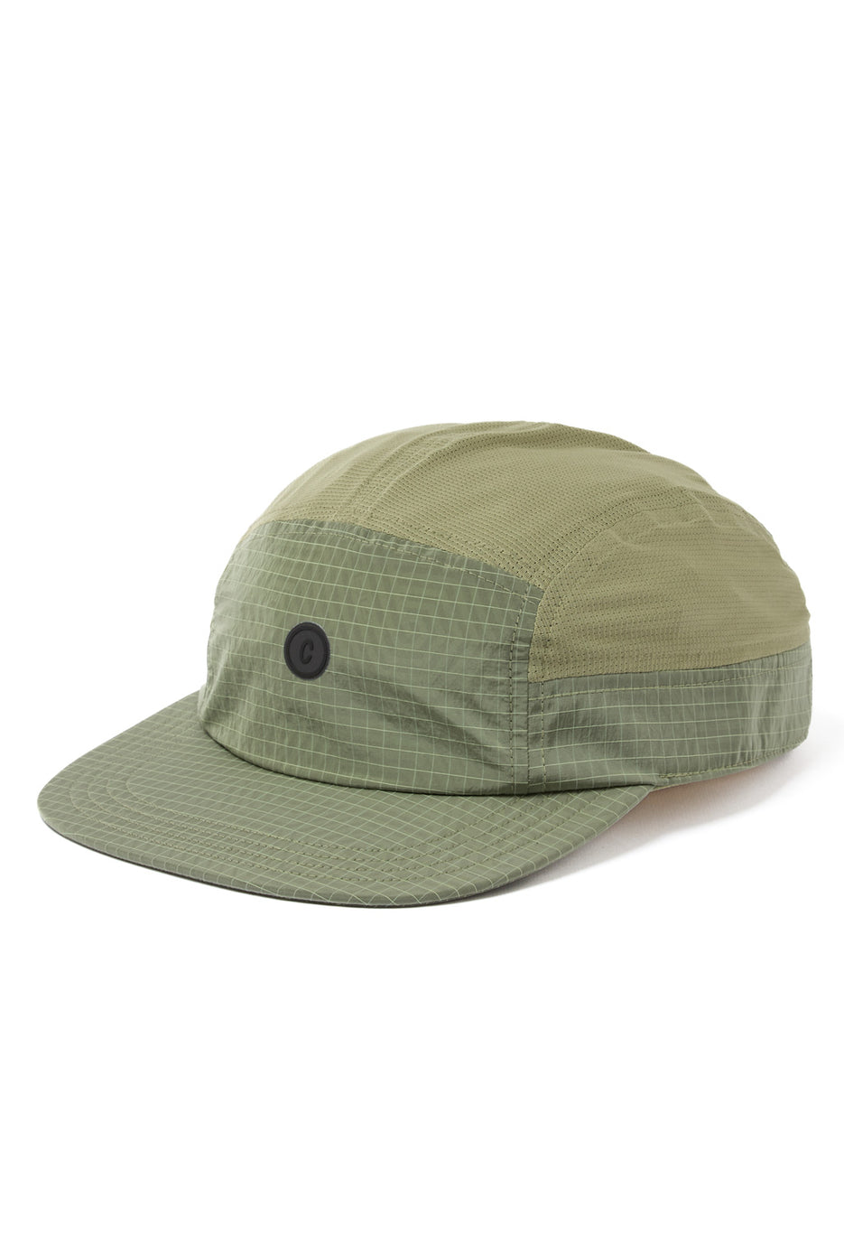 Ciele Athletics GO Cap Icon - Toad