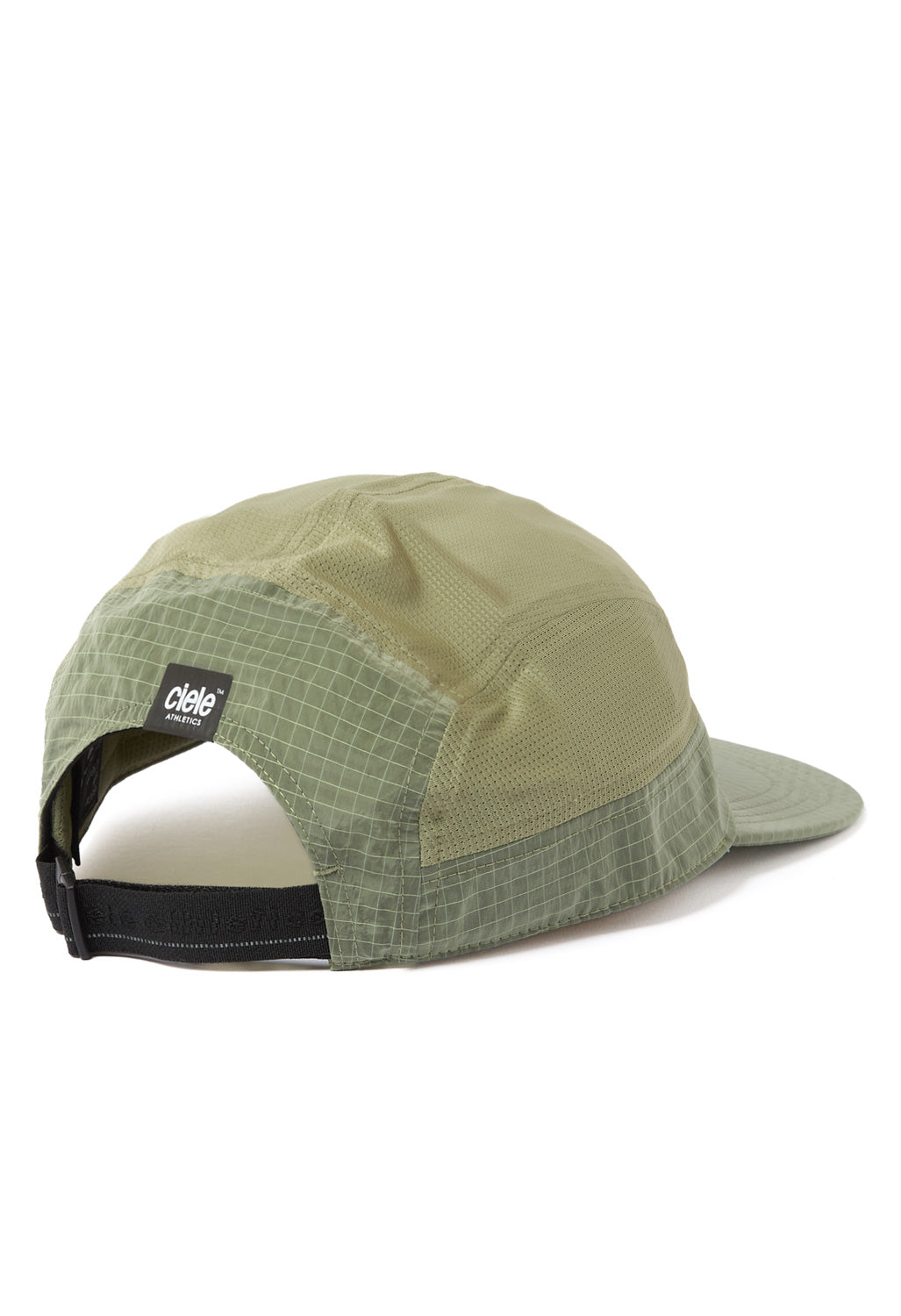 Ciele Athletics GO Cap Icon - Toad