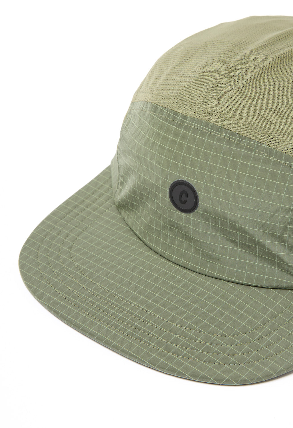 Ciele Athletics GO Cap Icon - Toad
