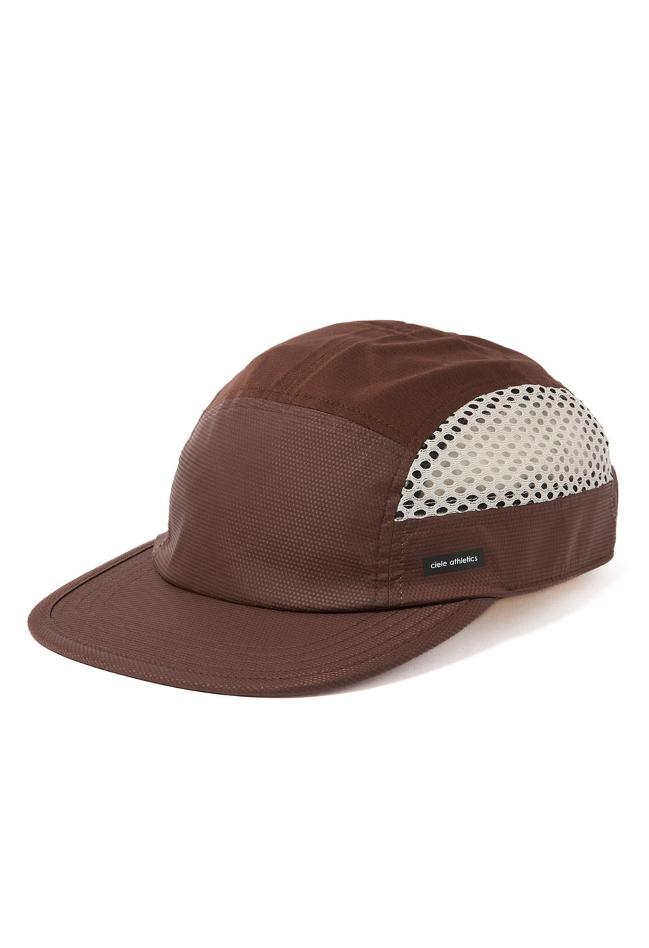 Ciele Athletics GO Cap EQ - Oak