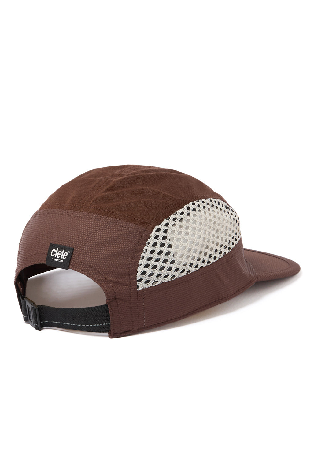 Ciele Athletics GO Cap EQ - Oak
