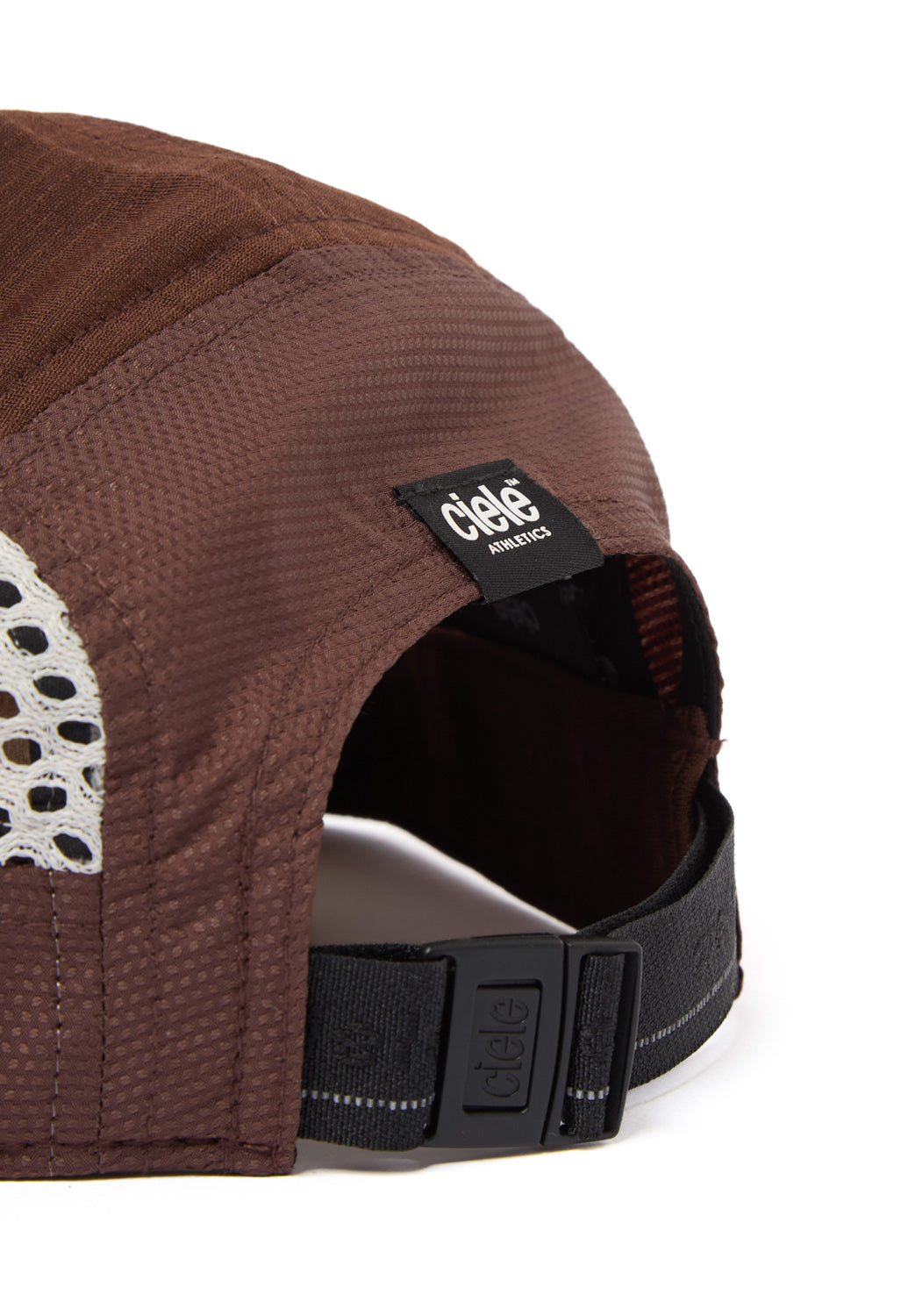 Ciele Athletics GO Cap EQ - Oak