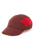 Ciele Athletics FST Cap SC Field - Andorra / Red