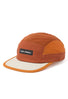 Ciele Athletics GO Cap Field - Ginger Bread / Sunset