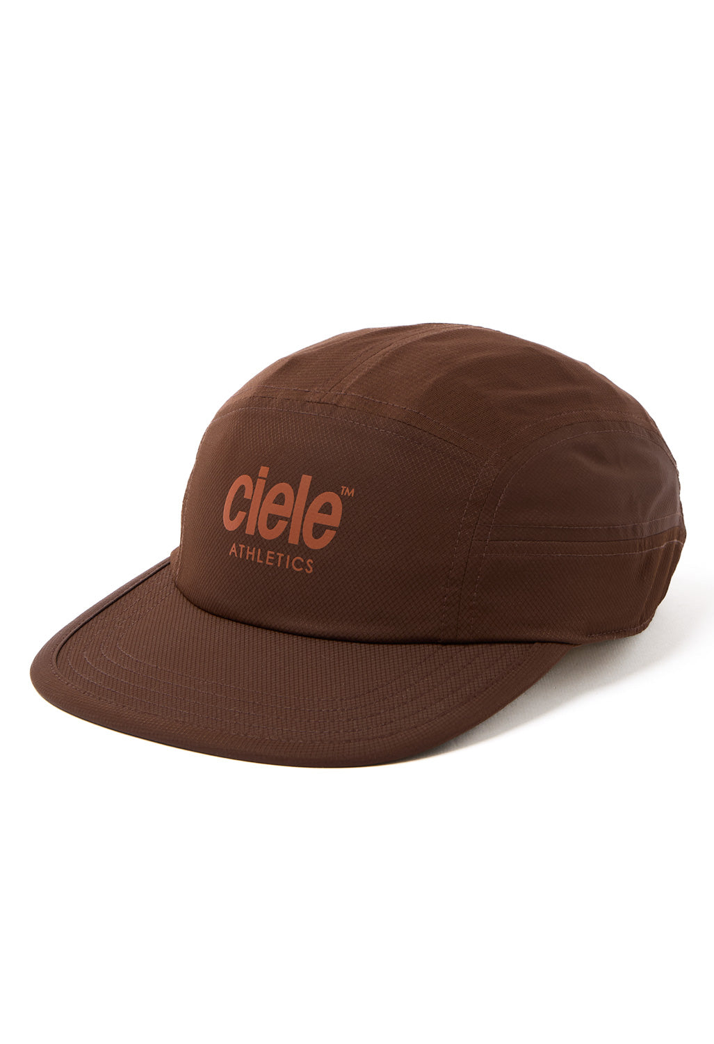 Ciele Athletics GO Cap Classic - Oak