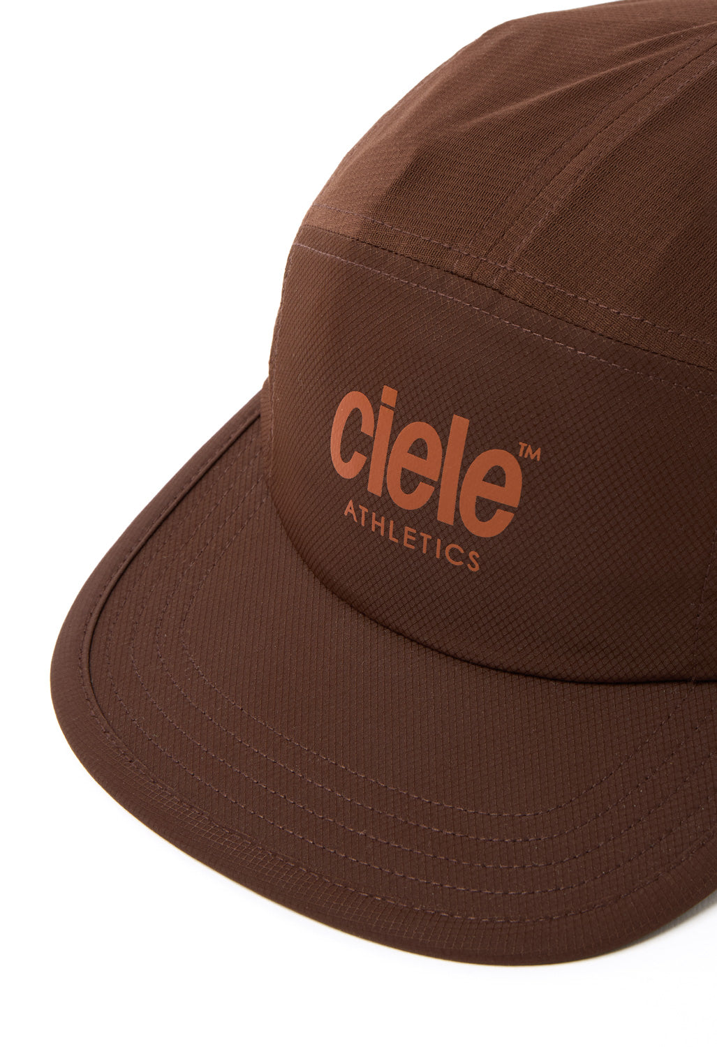 Ciele Athletics GO Cap Classic - Oak