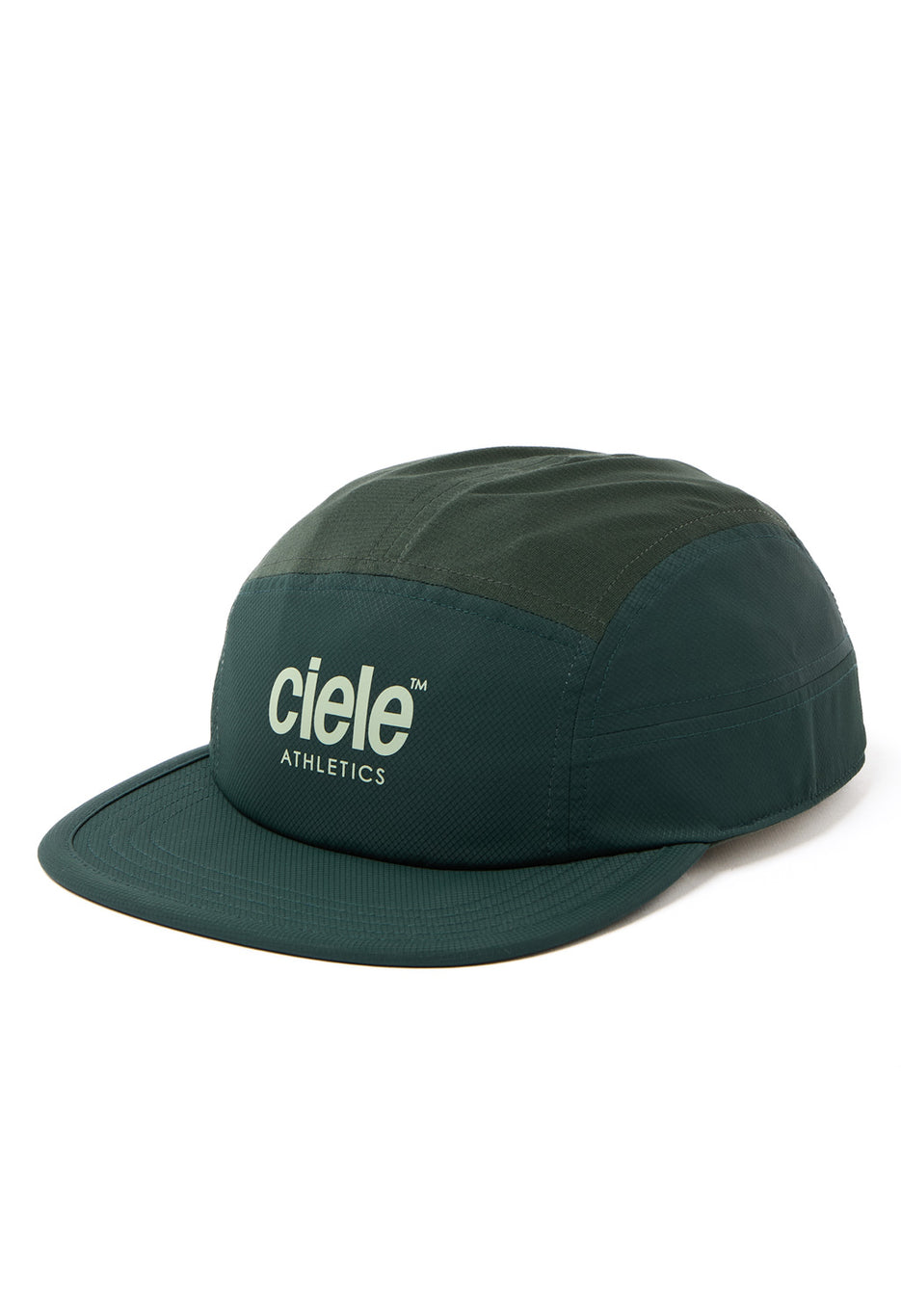 Ciele Athletics GO Cap Classic - Spruce