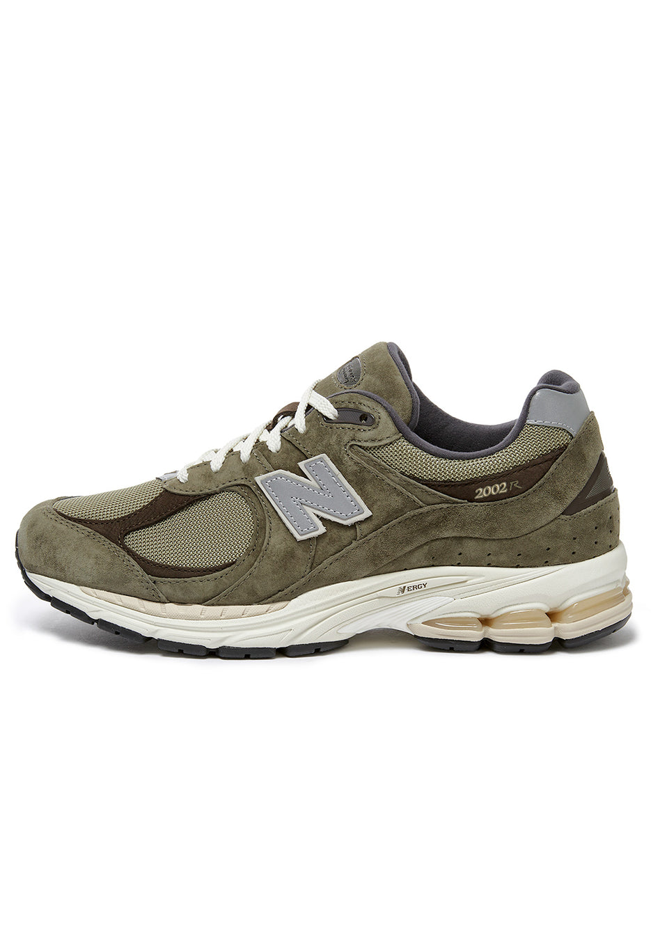New Balance 2002R Trainers 0
