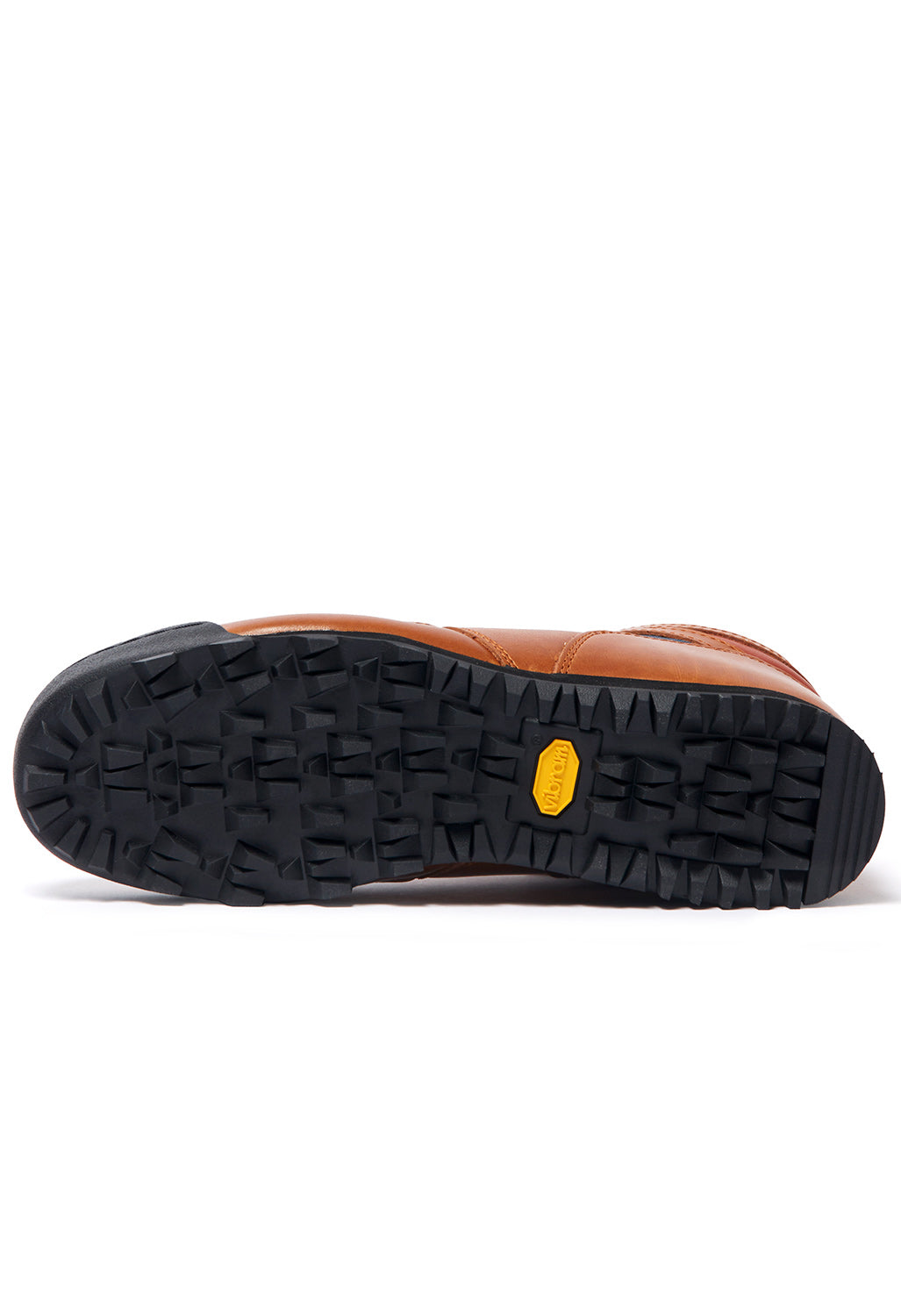 New Balance Rainier Boots Marblehead - Men