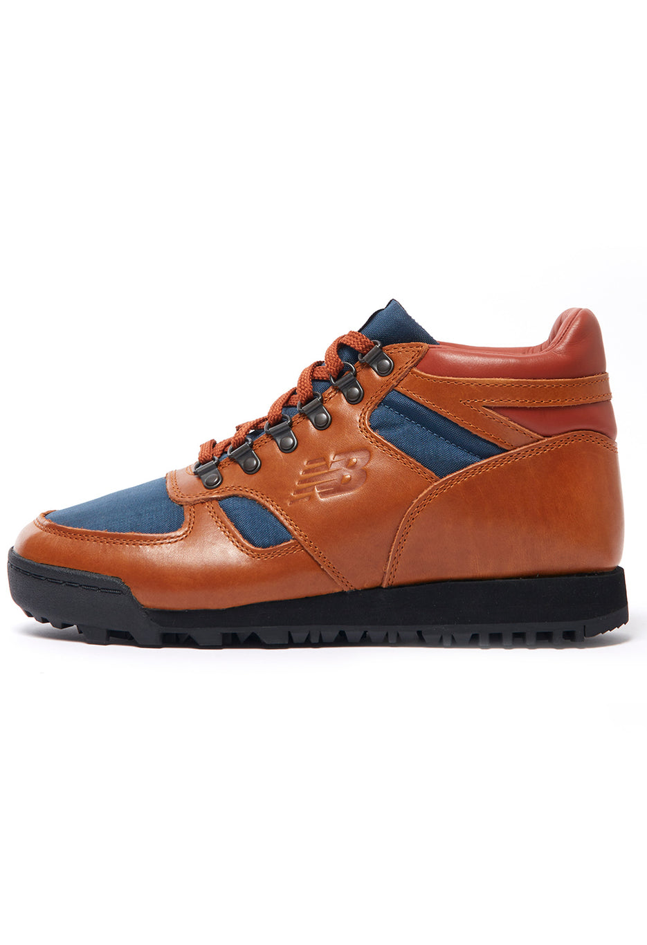 New Balance Rainier Boots 10