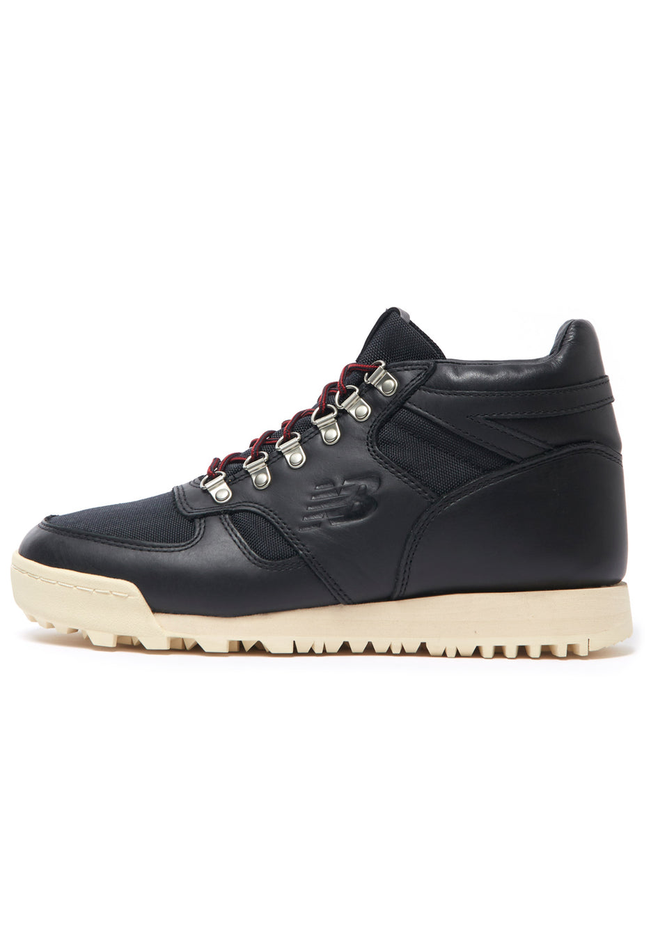 New Balance Rainier Boots 7